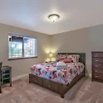 Blackfoot Family Estate