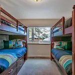 Blackfoot Family Estate