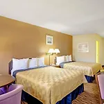 Howard Johnson By Wyndham South Lake Tahoe