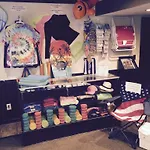 Americas Best Value Inn - Casino Center Lake Tahoe