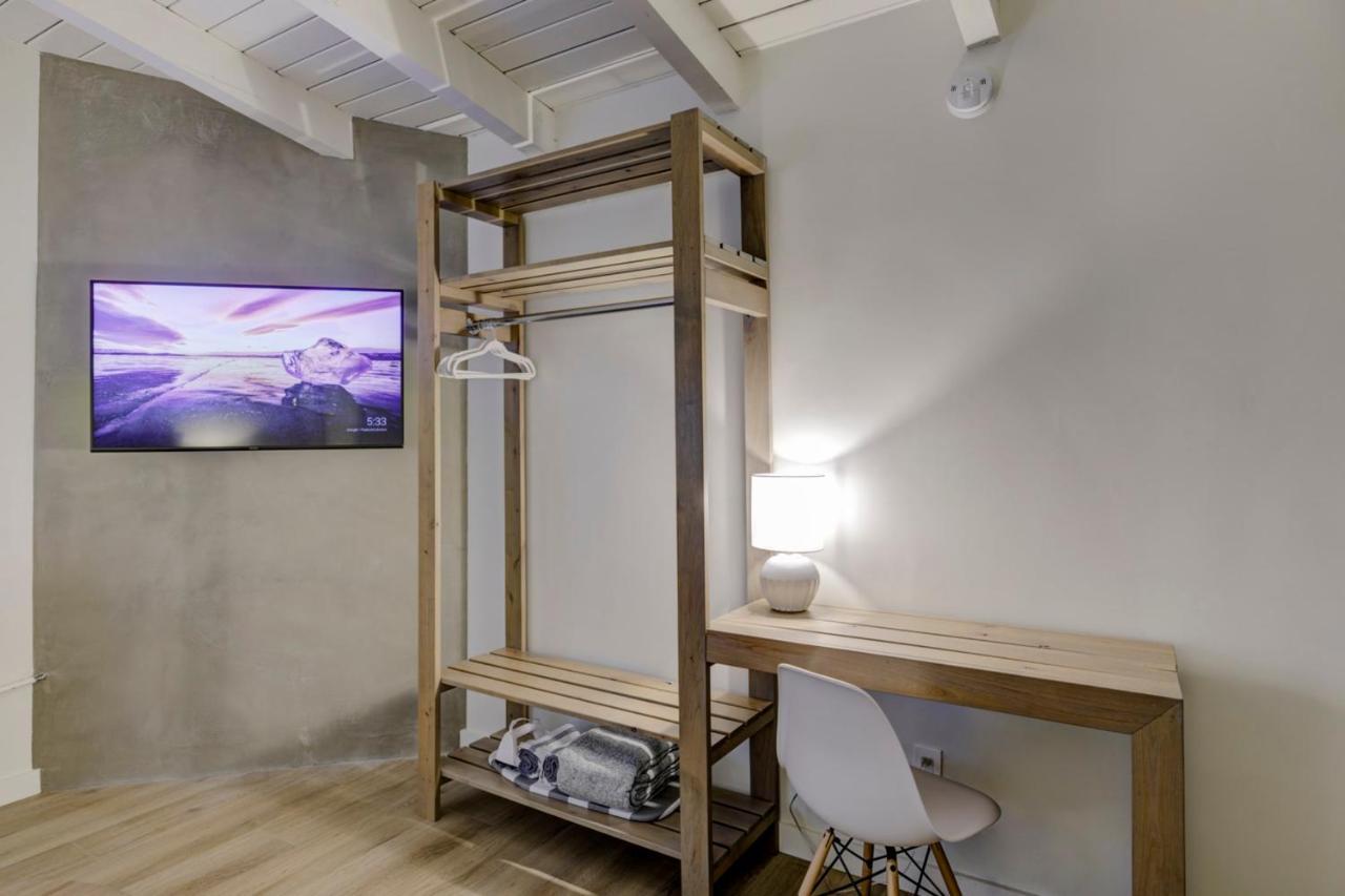 South Chalet-boutique Suite-minutes To Heavenly & Tahoe *