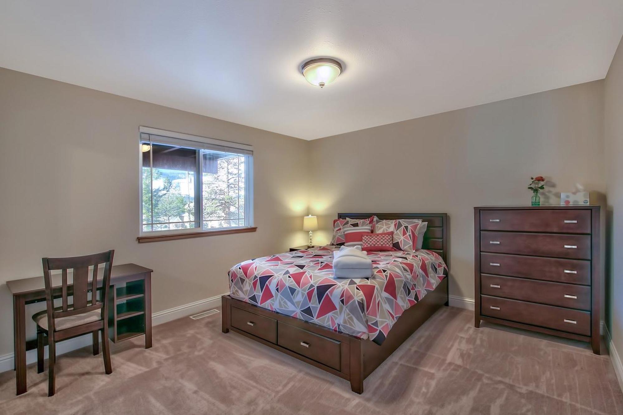 Blackfoot Family Estate Holiday home