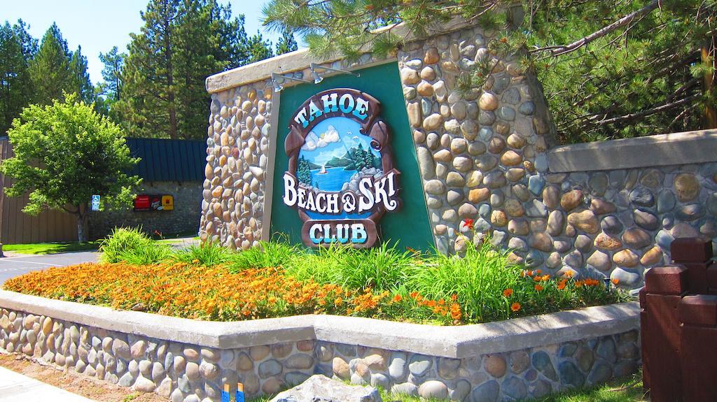 The Tahoe & Club Owners Association
