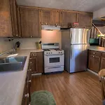 Cozy Cabin By Lake Tahoe Accommodations