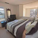 2074 Traverse Court