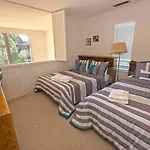 2074 Traverse Court