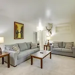 Pet-Friendly South Lake Tahoe Home 2 Mi To Lake