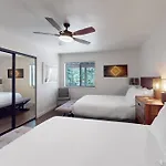 Tahoe Tyrol Chalet