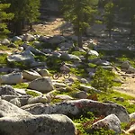 The Peak Aconcagua 6 - The Ultimate In Lakefront Luxury