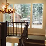 The Deerfield Lodge At Heavenly