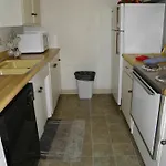 1149 Herbert Unit B