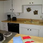 1149 Herbert Unit B