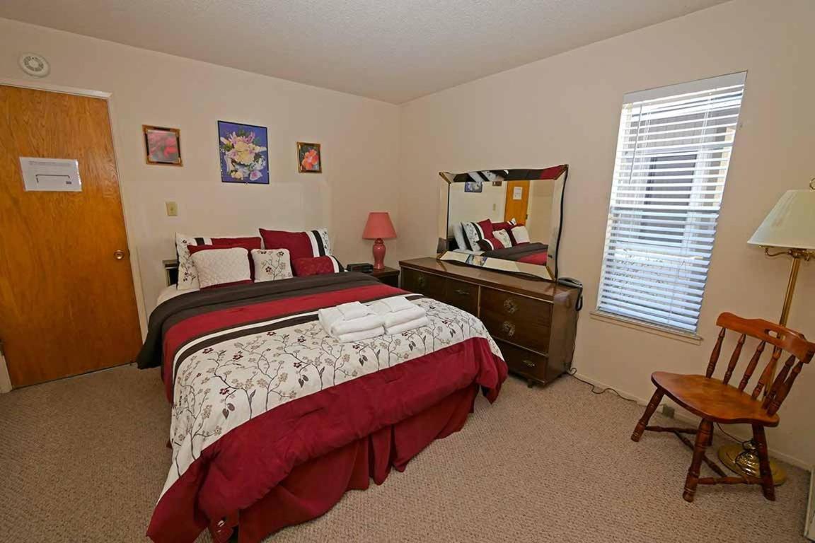 2074 Traverse Court South Lake Tahoe