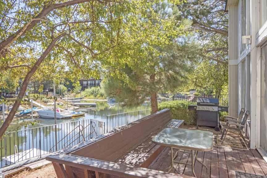 2074 Traverse Court Holiday home *