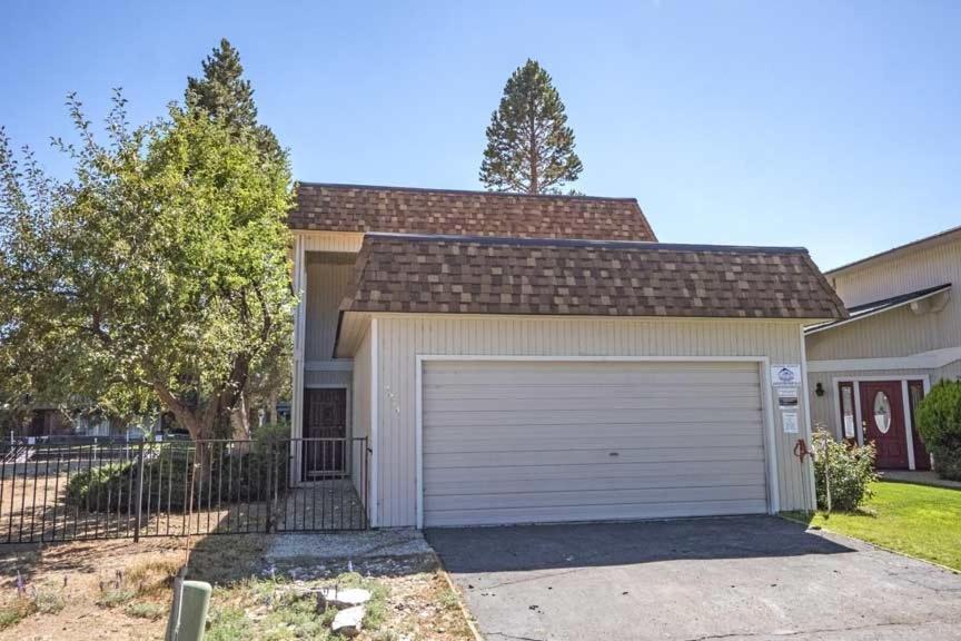 2074 Traverse Court