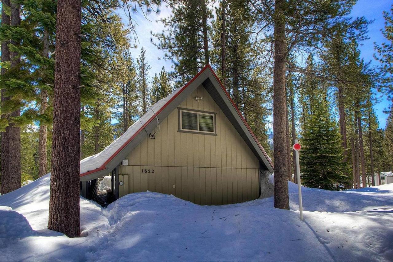Holiday home Cozy *