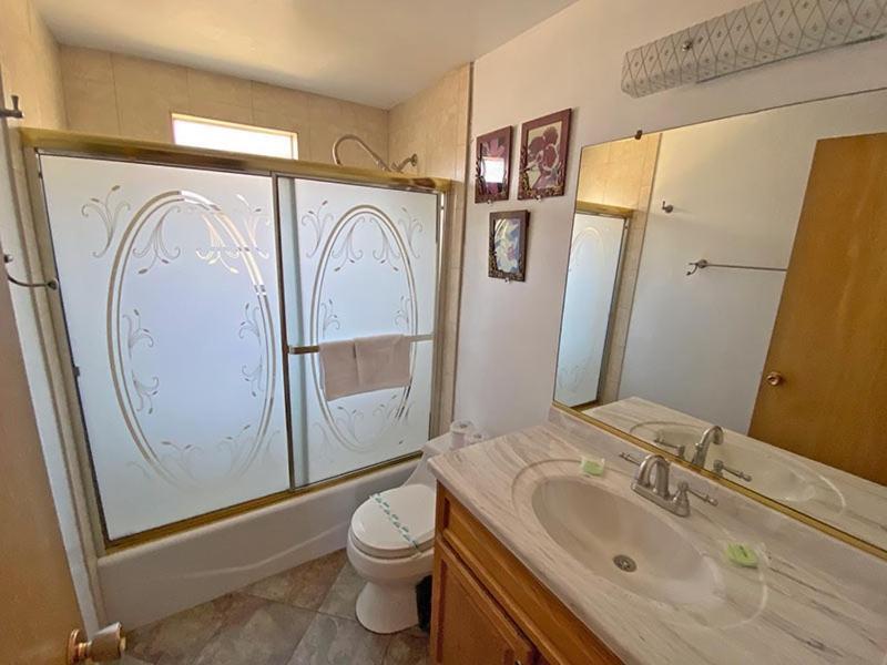 2074 Traverse Court *