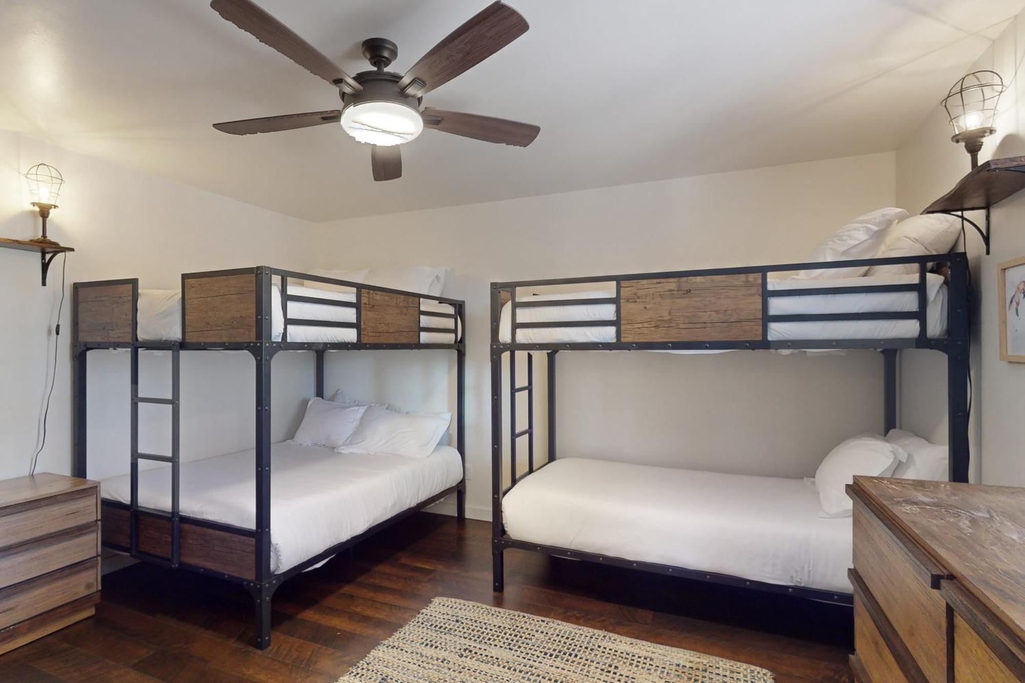 Holiday home Tahoe Tyrol South Lake Tahoe