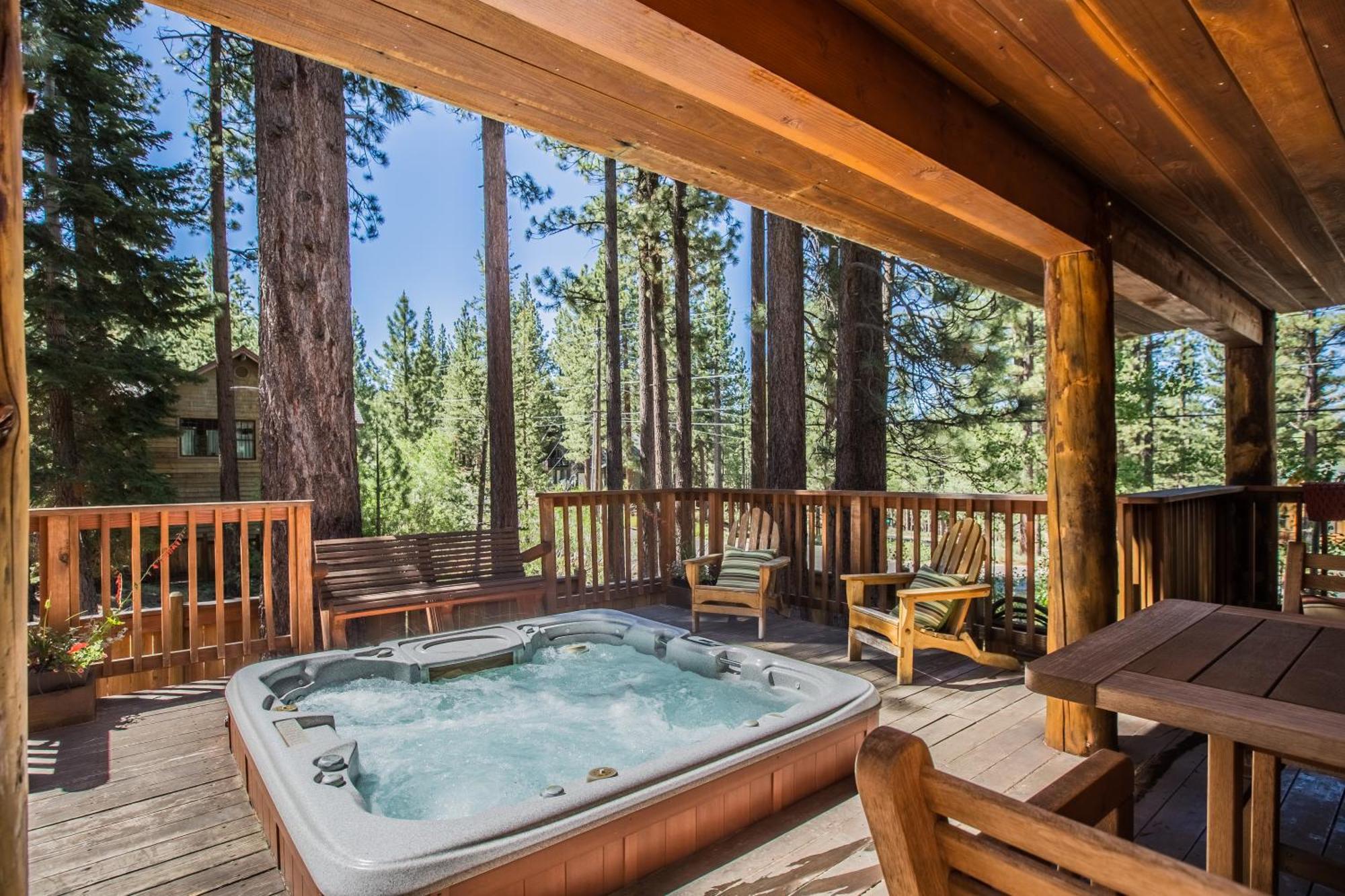 Heavenly Retreat Holiday home