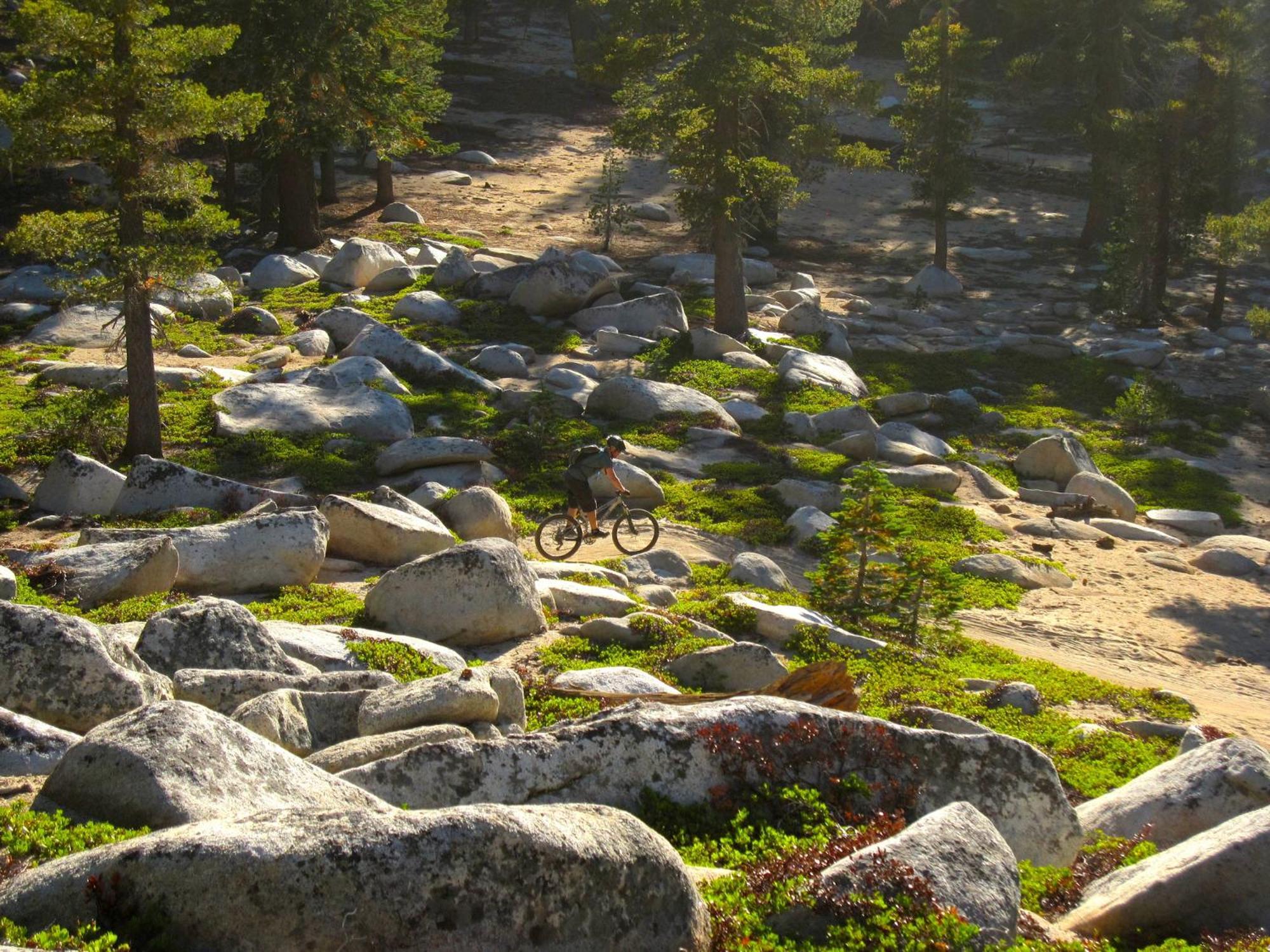 The Peak Aconcagua 6 - The Ultimate In Lakefront Luxury * South Lake Tahoe