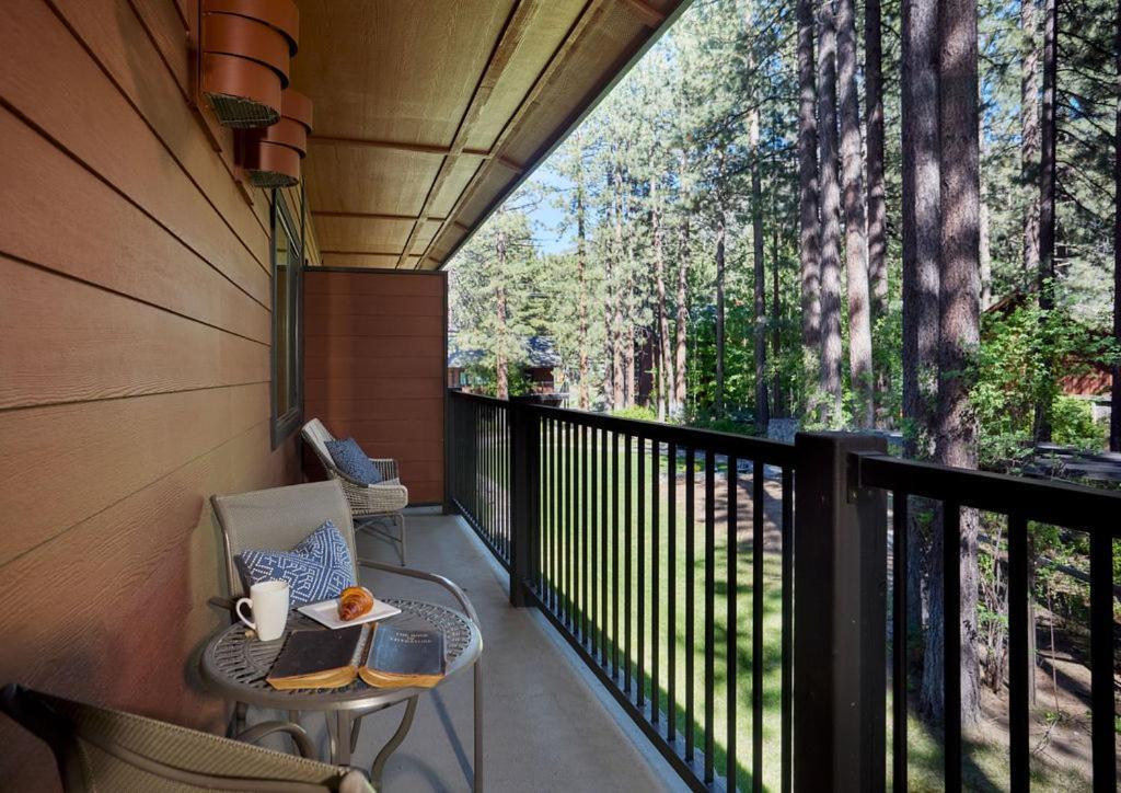 Black Bear Hotel