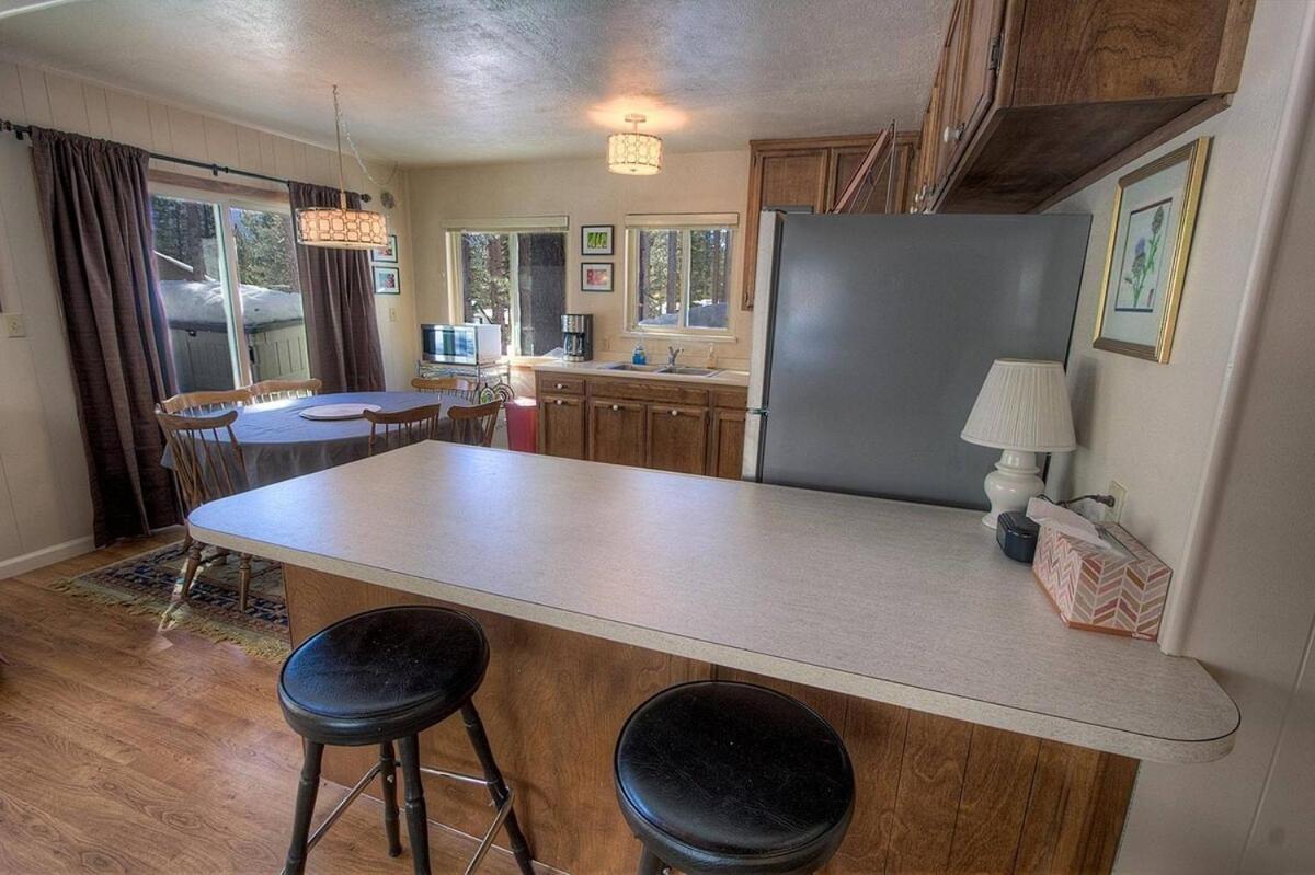 Holiday home Cozy