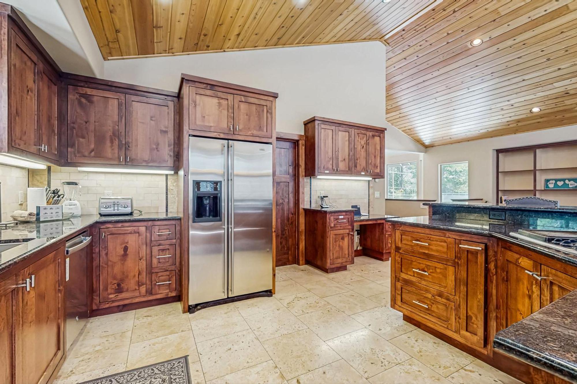 Miztec Charms Holiday home