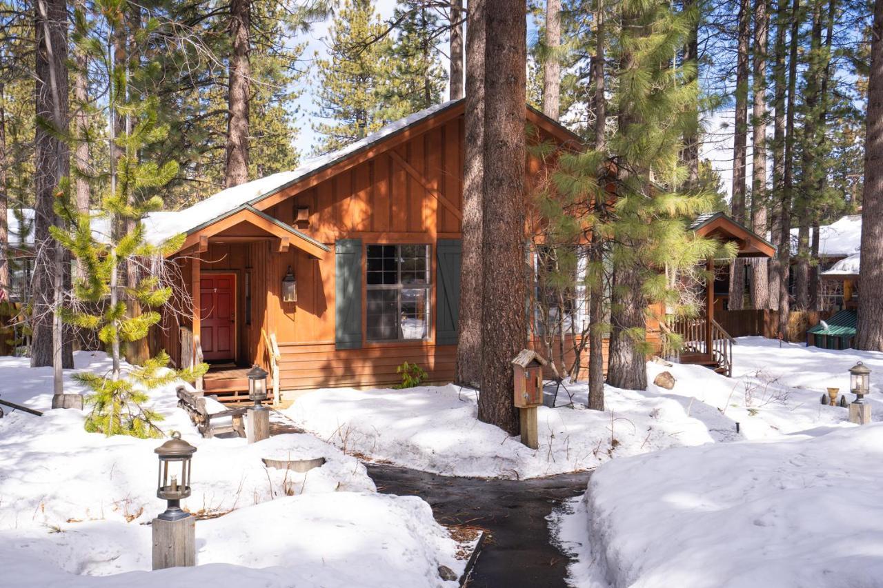 Black Bear Hotel 4*