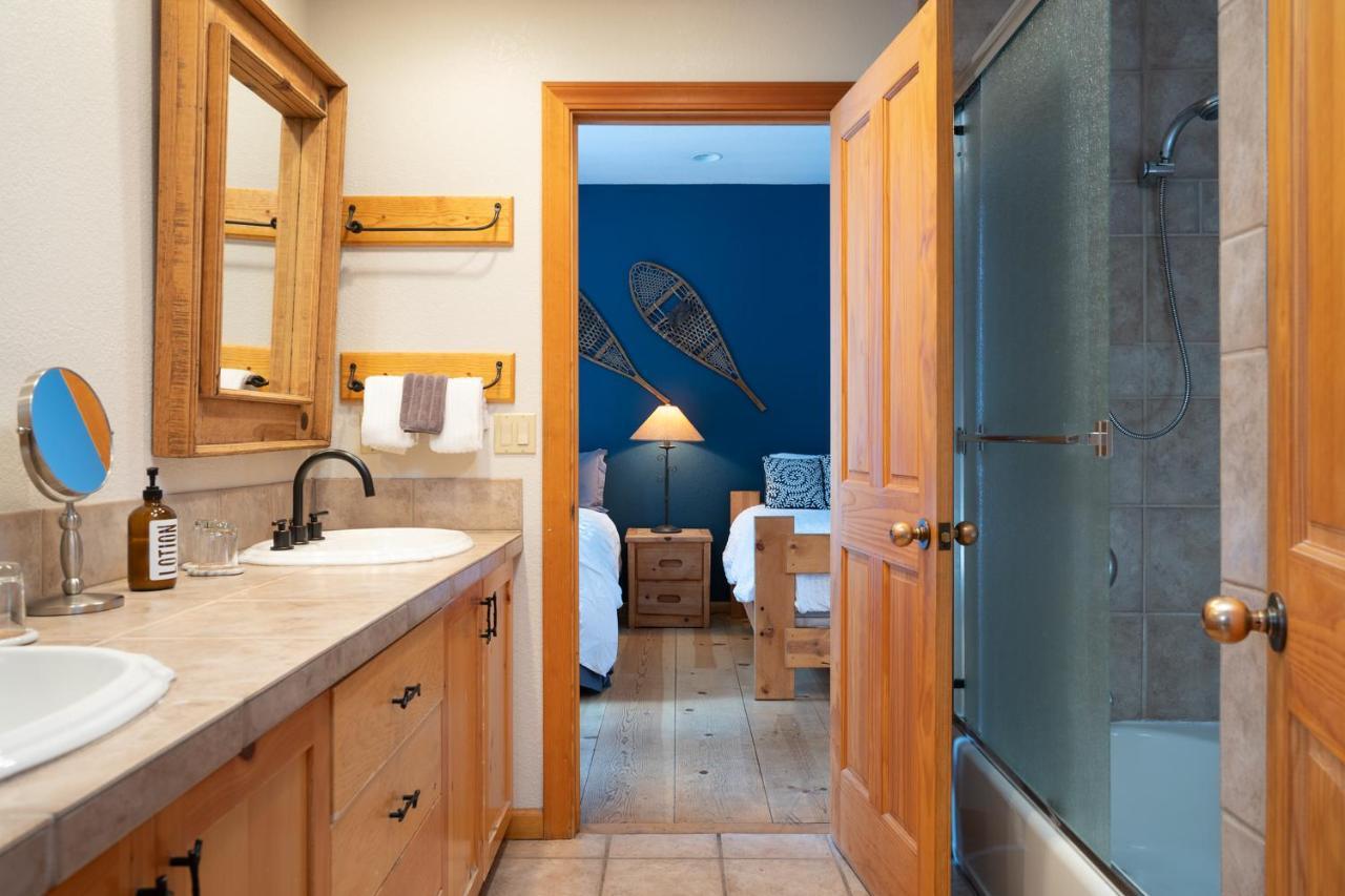 Black Bear Hotel South Lake Tahoe