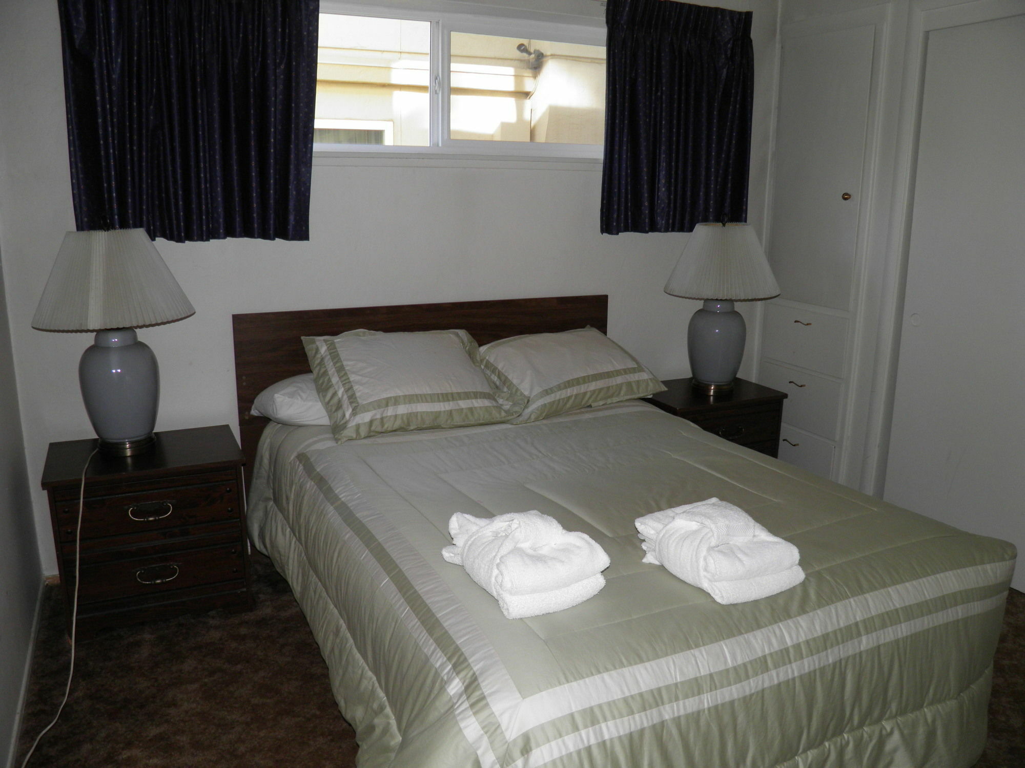1149 Herbert Unit B * South Lake Tahoe