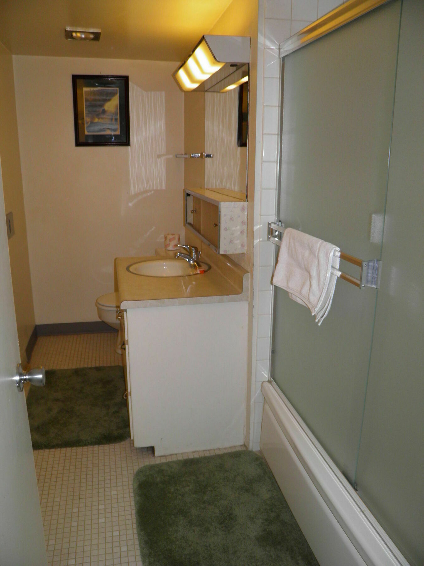 Apartment 1149 Herbert Unit B South Lake Tahoe