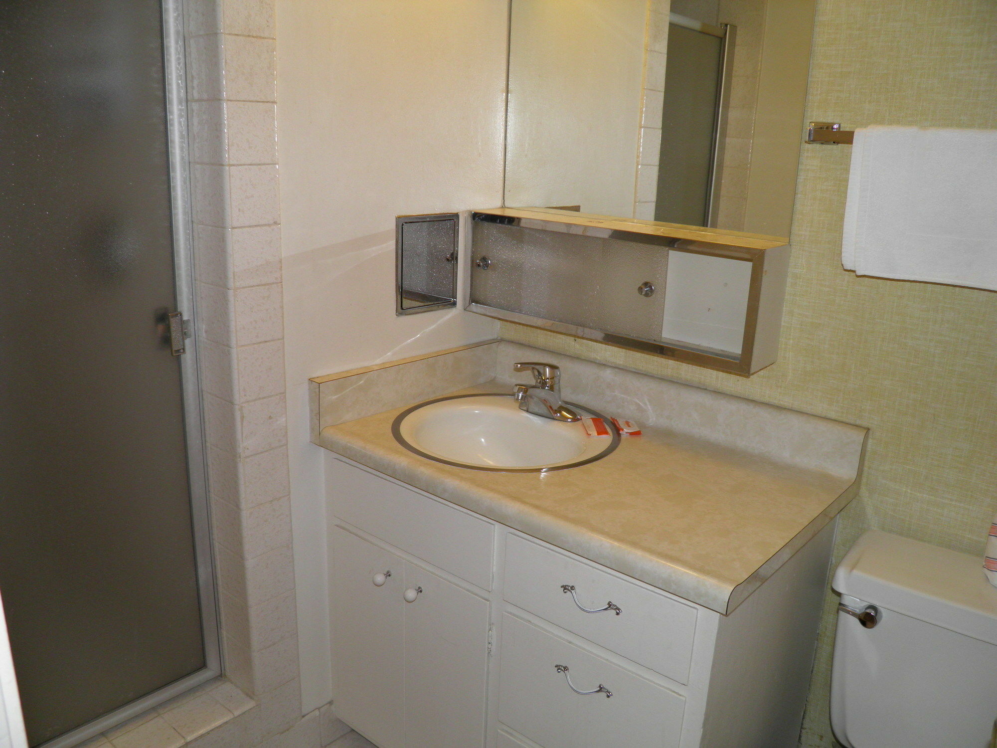 1149 Herbert Unit B