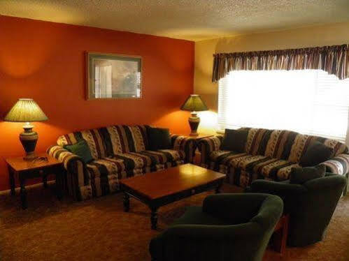Apartment 1149 Herbert Unit B