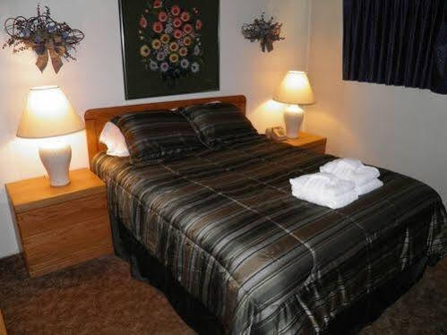 1149 Herbert Unit B * South Lake Tahoe