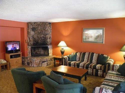 1149 Herbert Unit B * South Lake Tahoe