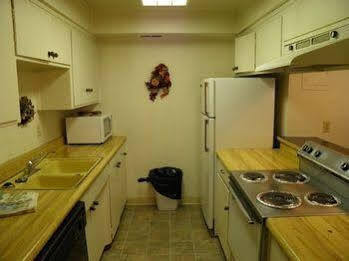 1149 Herbert Unit B