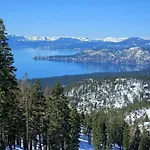 Inn At South Lake Tahoe