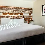 Inn At South Lake Tahoe