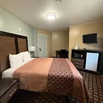 Tahoe Sands Inn