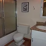 Lake Tahoe Lodging Company