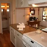 Lake Tahoe Lodging Company