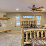 Sweet Cherry Hills Escape