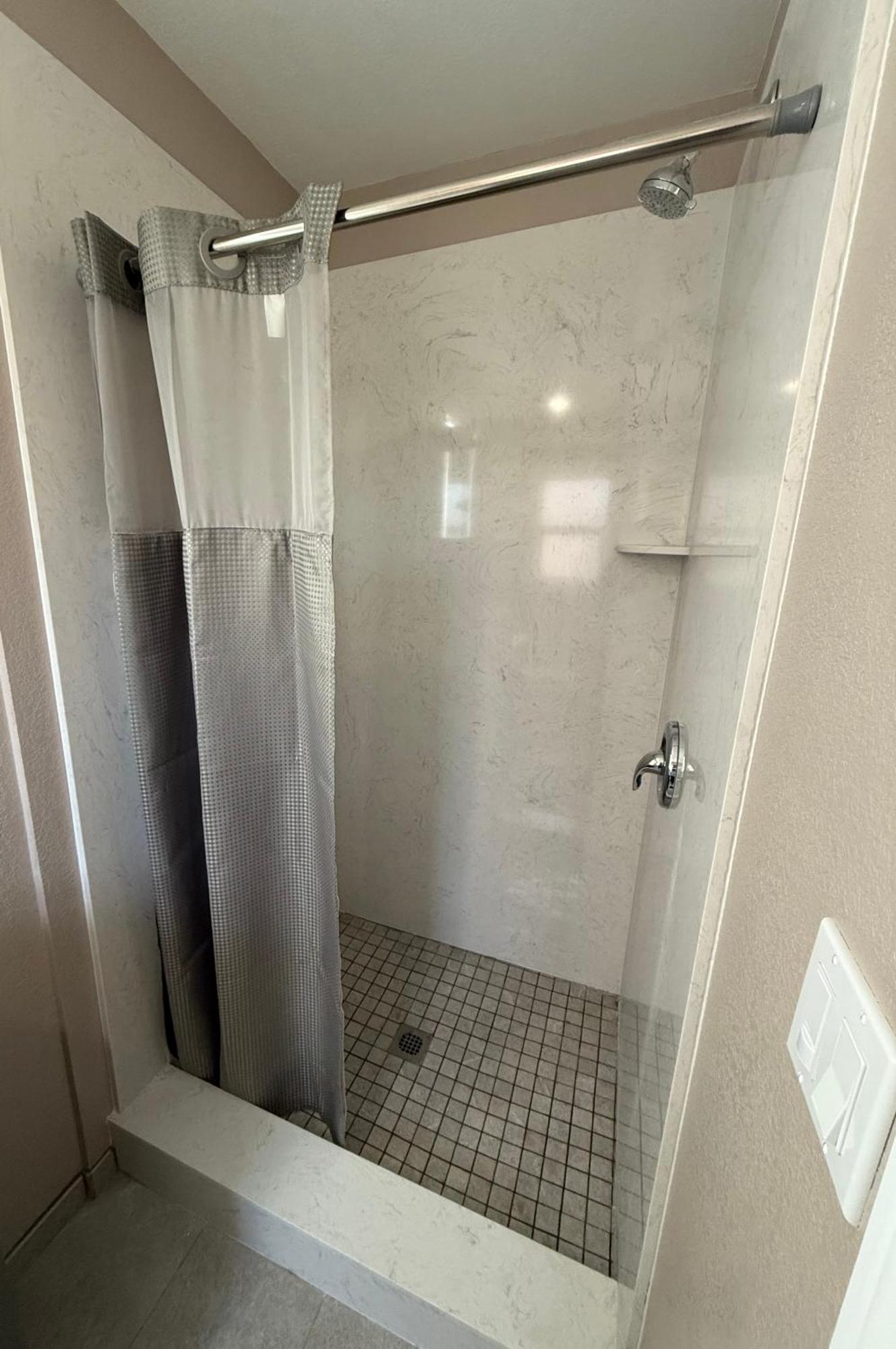 Tahoe Sands Inn